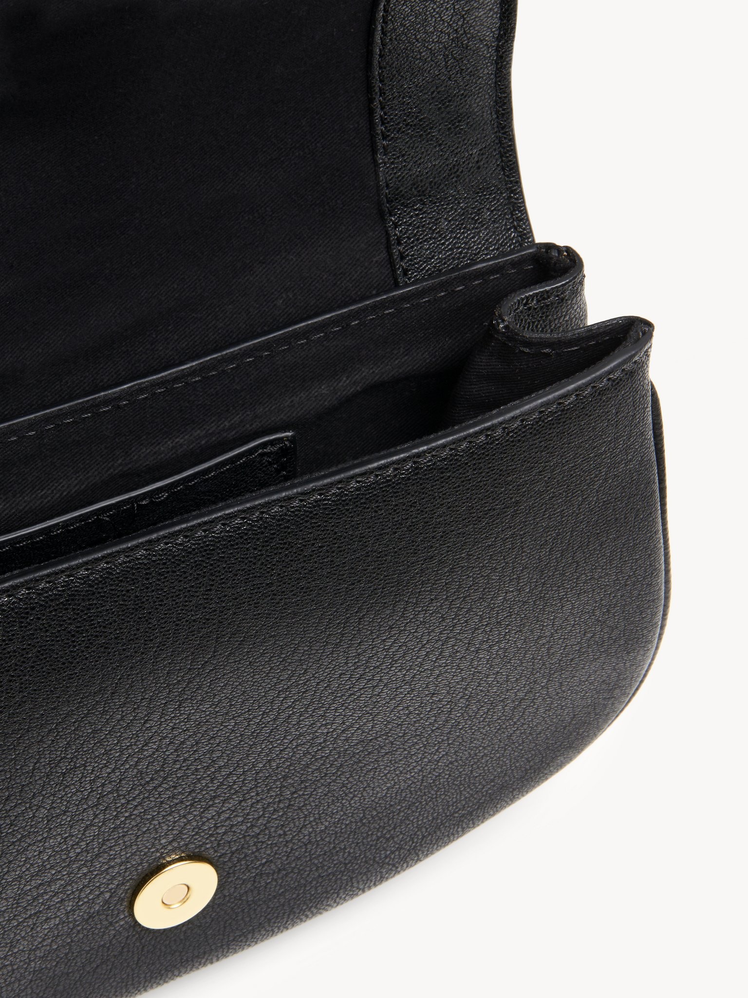 HANA EVENING BAG - 3