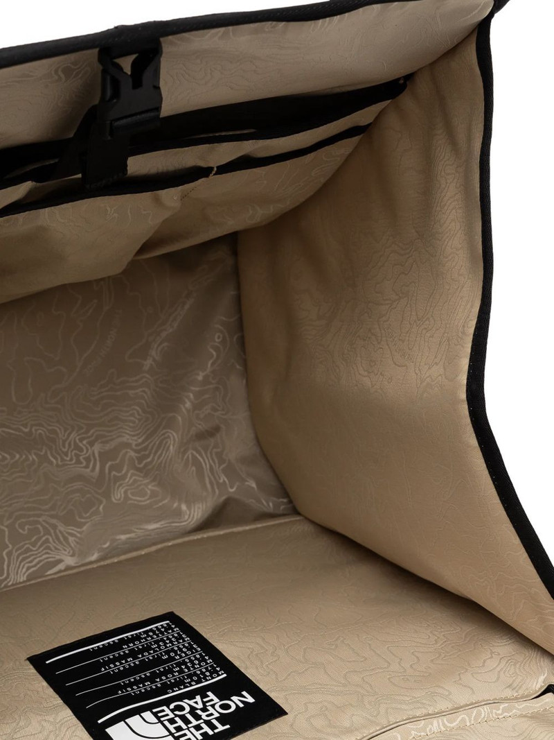 top-handles tote bag 5