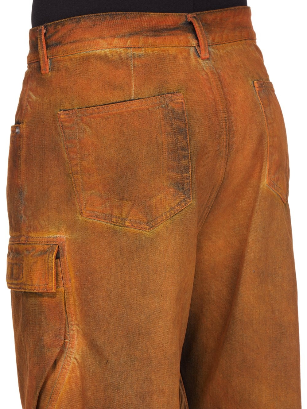 PANTS - 5