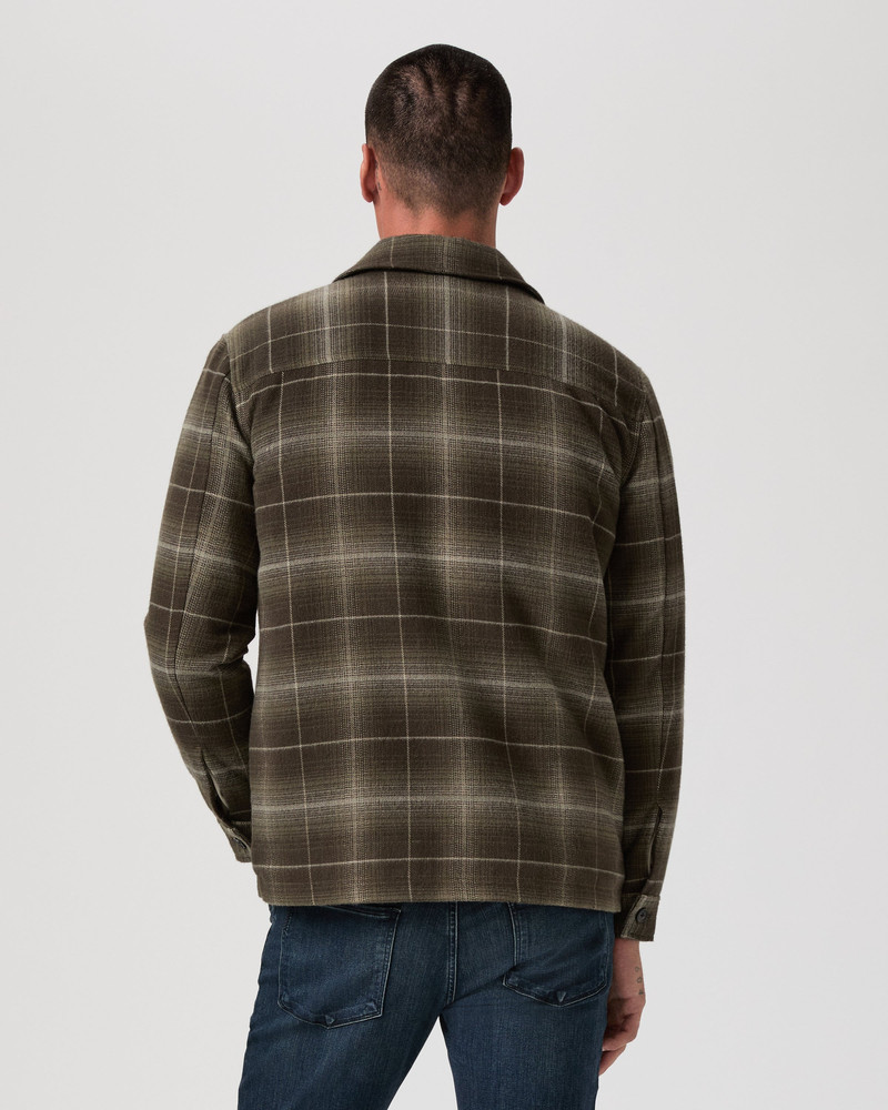 Telford Jacket 4