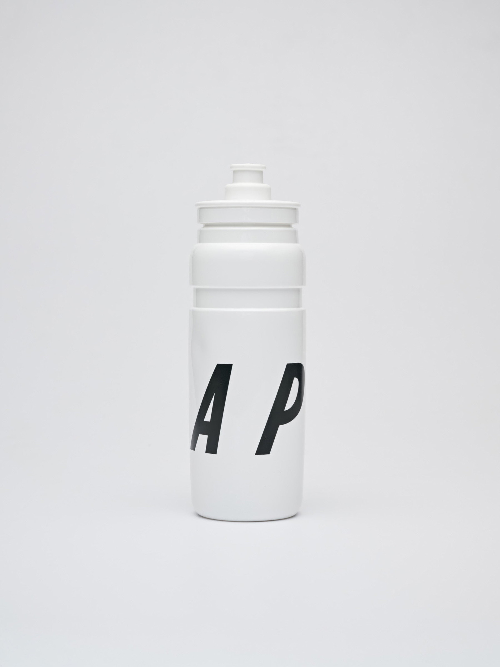 Core Bottle Large - 6