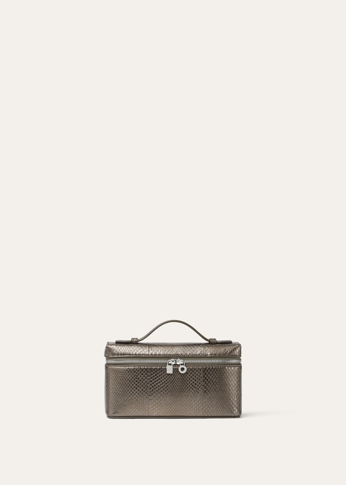 Extra Pocket L19 - 1