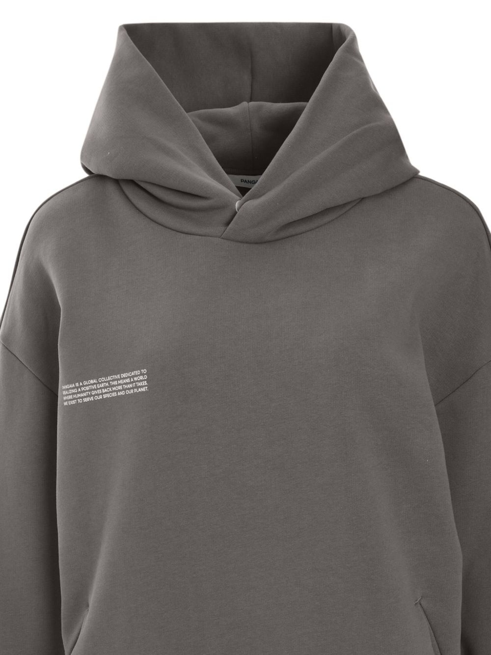 Dna hoodie - 4