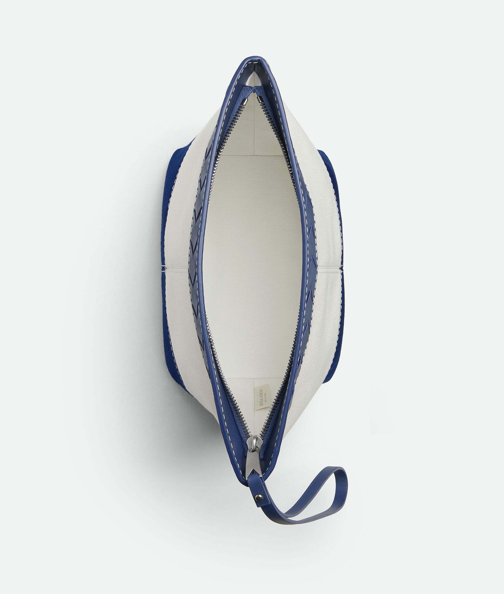 Flip Flap Medium Pouch - 3