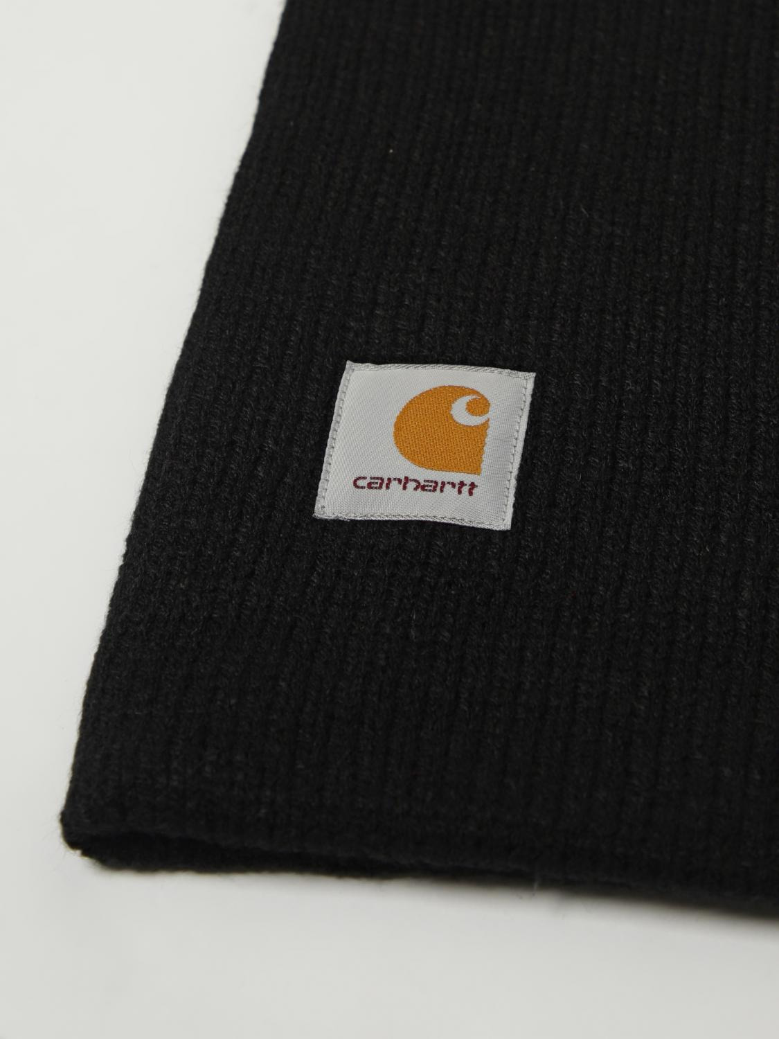 Hat men Carhartt Wip - 2