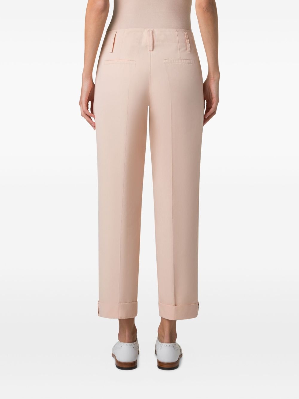 tailored trousers - 3
