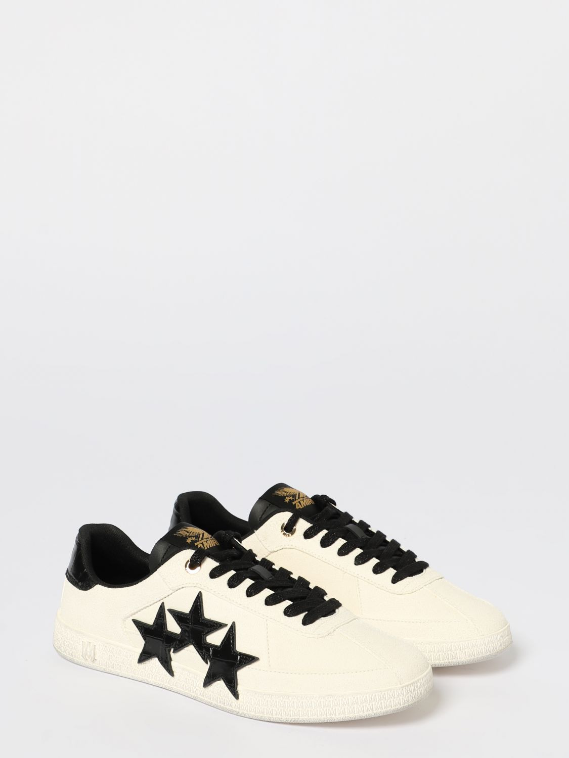 Sneakers men Amiri - 2