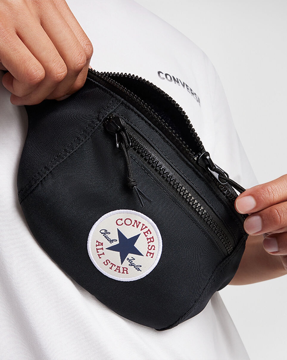 Go 2 Sling Pack - 8