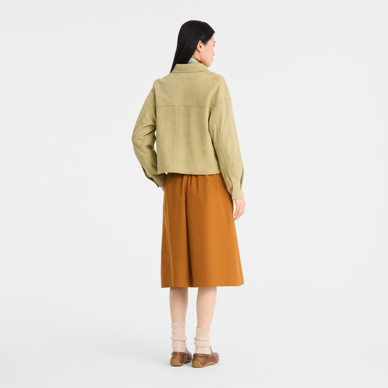 Jacket 5