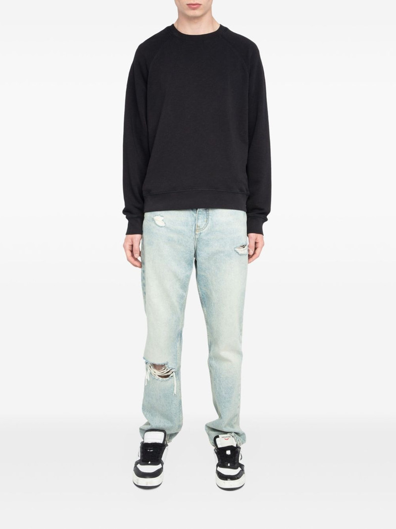 Zadig & Voltaire Uppy Mo Skull Xo sweatshirt outlook