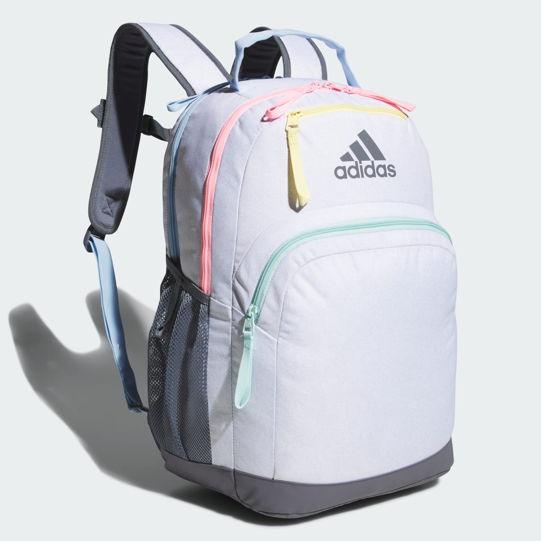 Adaptive Backpack - 1