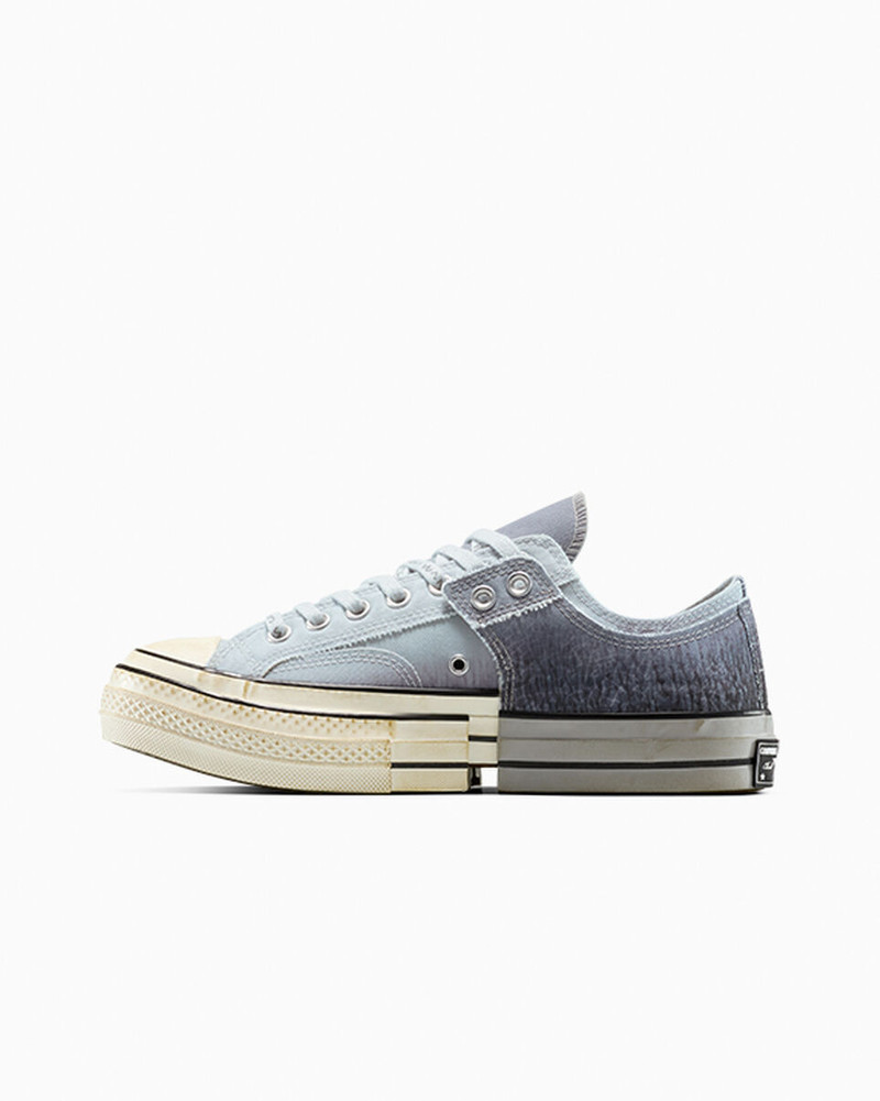 Converse Star Player 76 outlook