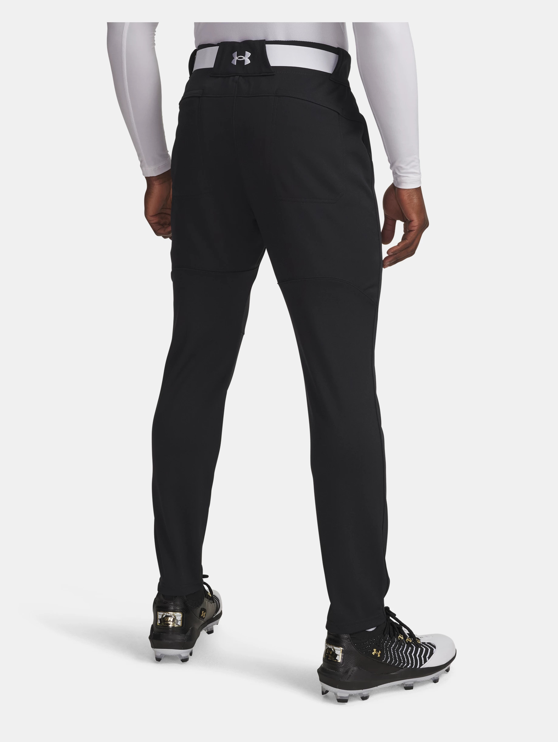 UA Utility Pro - 2