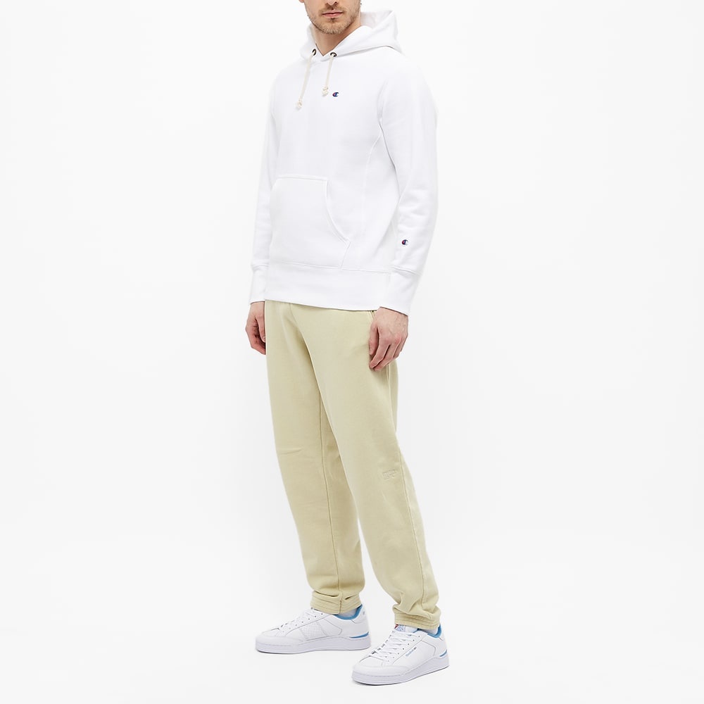 Reebok Natural Dye Sweat Pant - 6