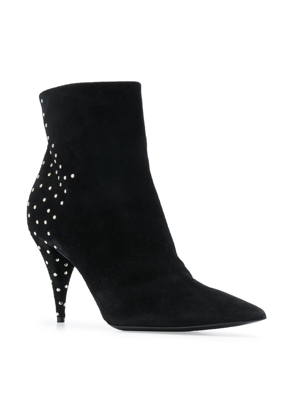 Kiki 85 boots - 2