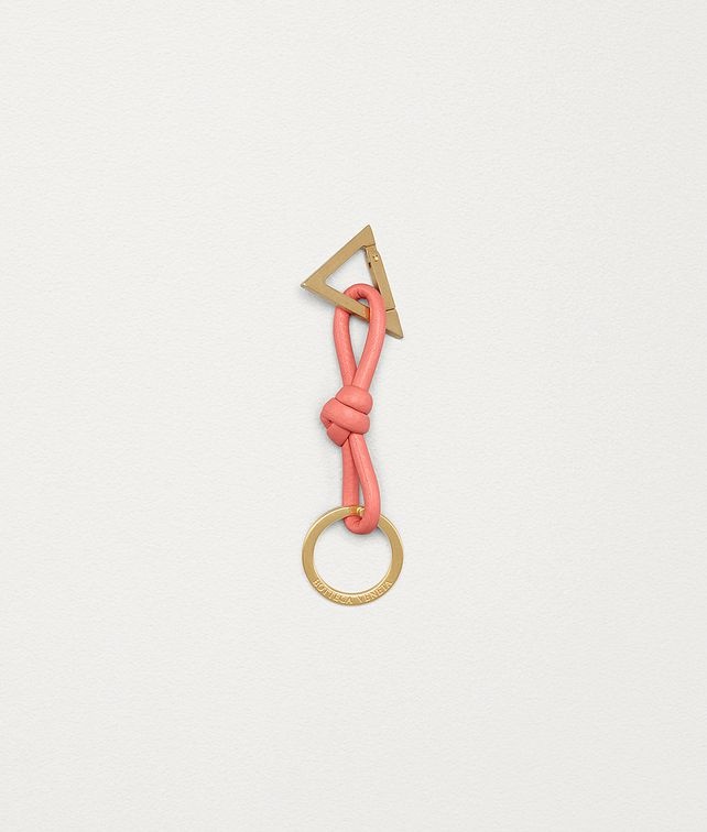 Key Ring - 1
