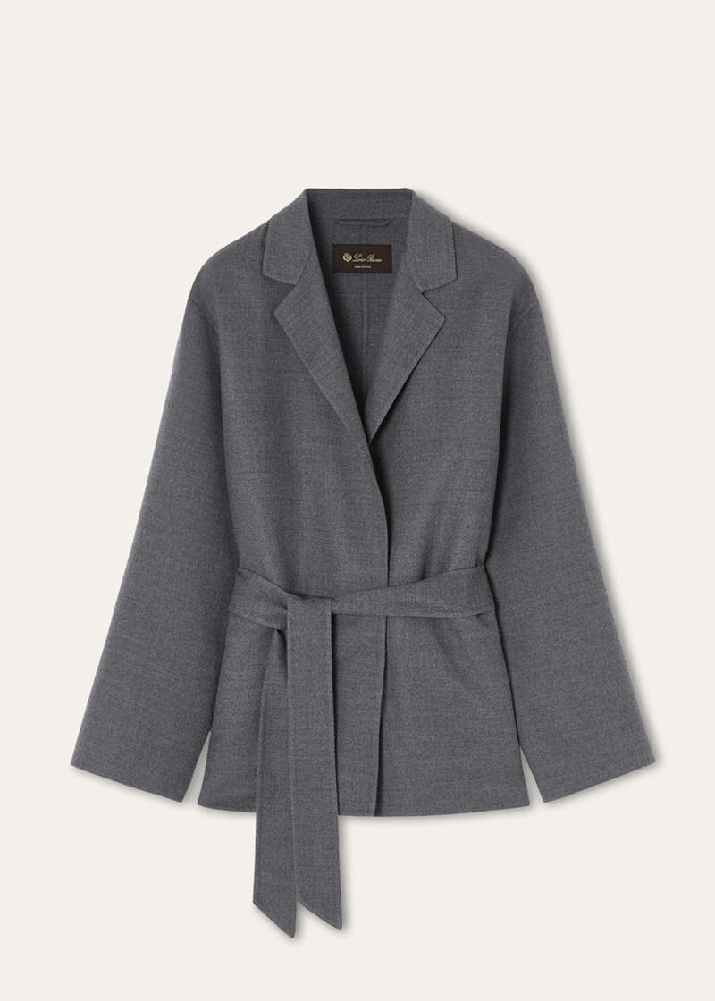 Ardin Royal Lightness™ Caban 1