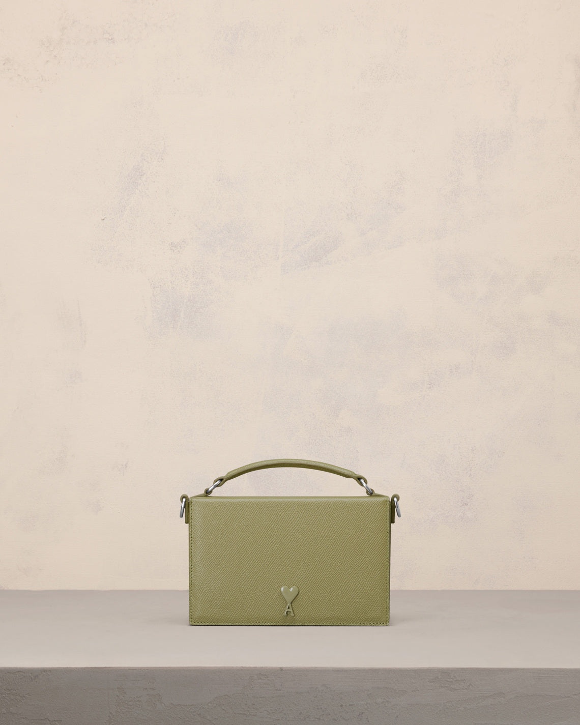 AMI DE COEUR LUNCH BOX BAG - 1