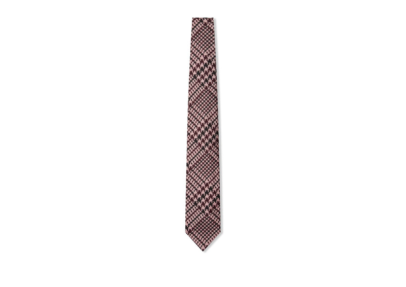 PRINCE OF WALES TIE 1