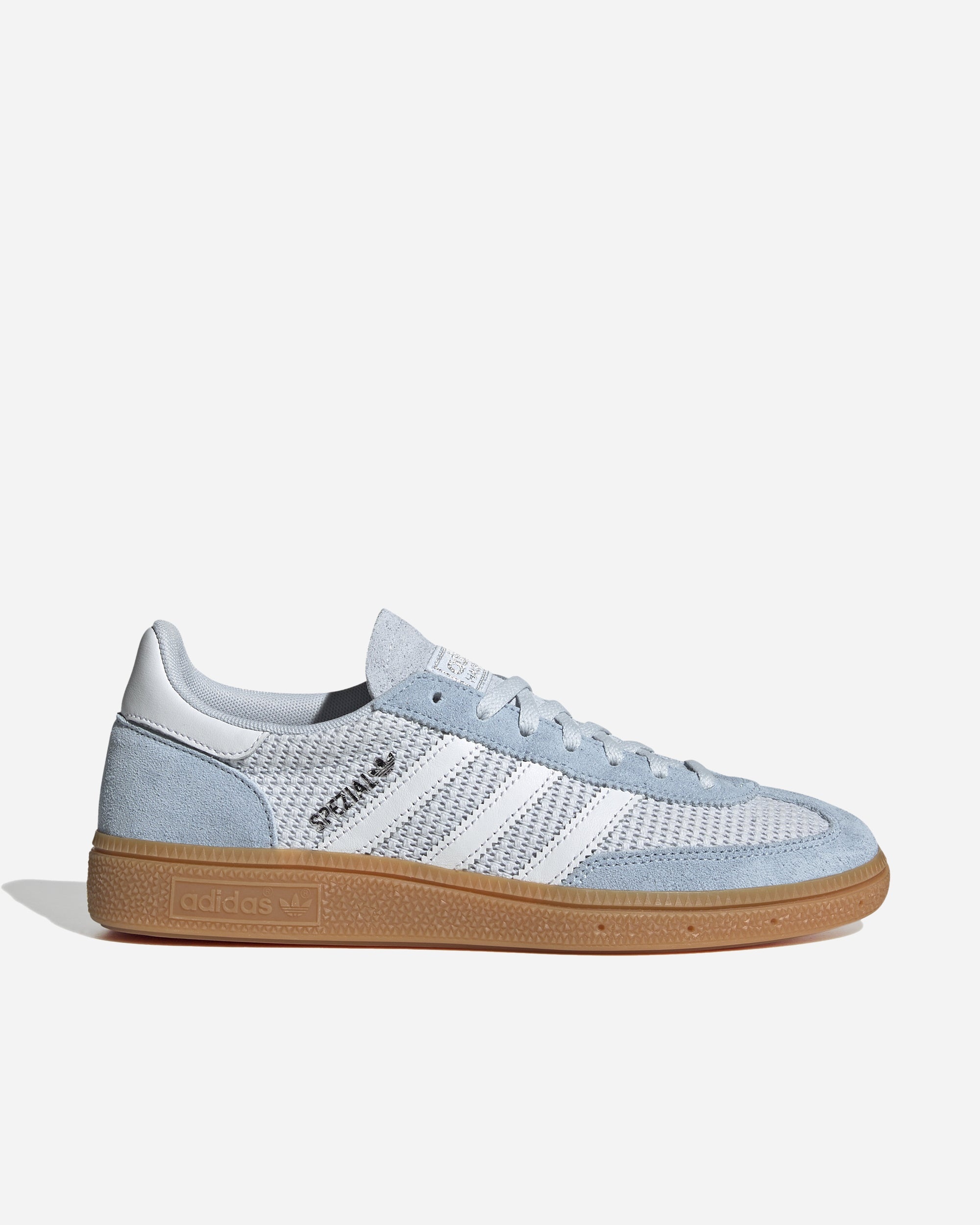Handball Spezial - 1