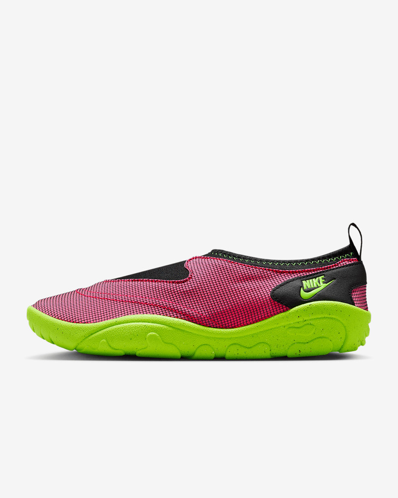 Nike Aqua Turf Women's Shoes - 1