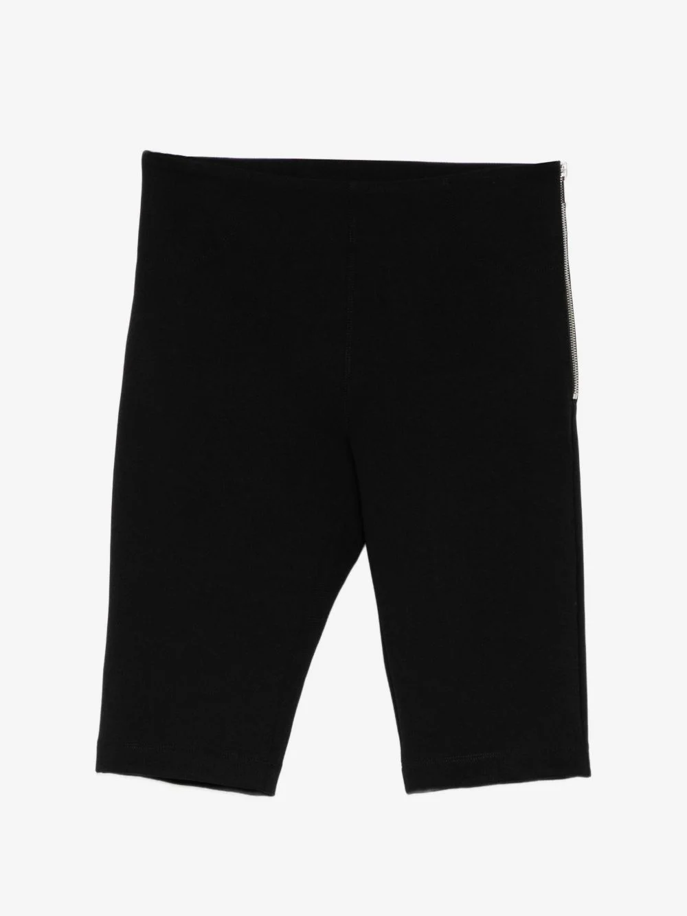 biker shorts - 1
