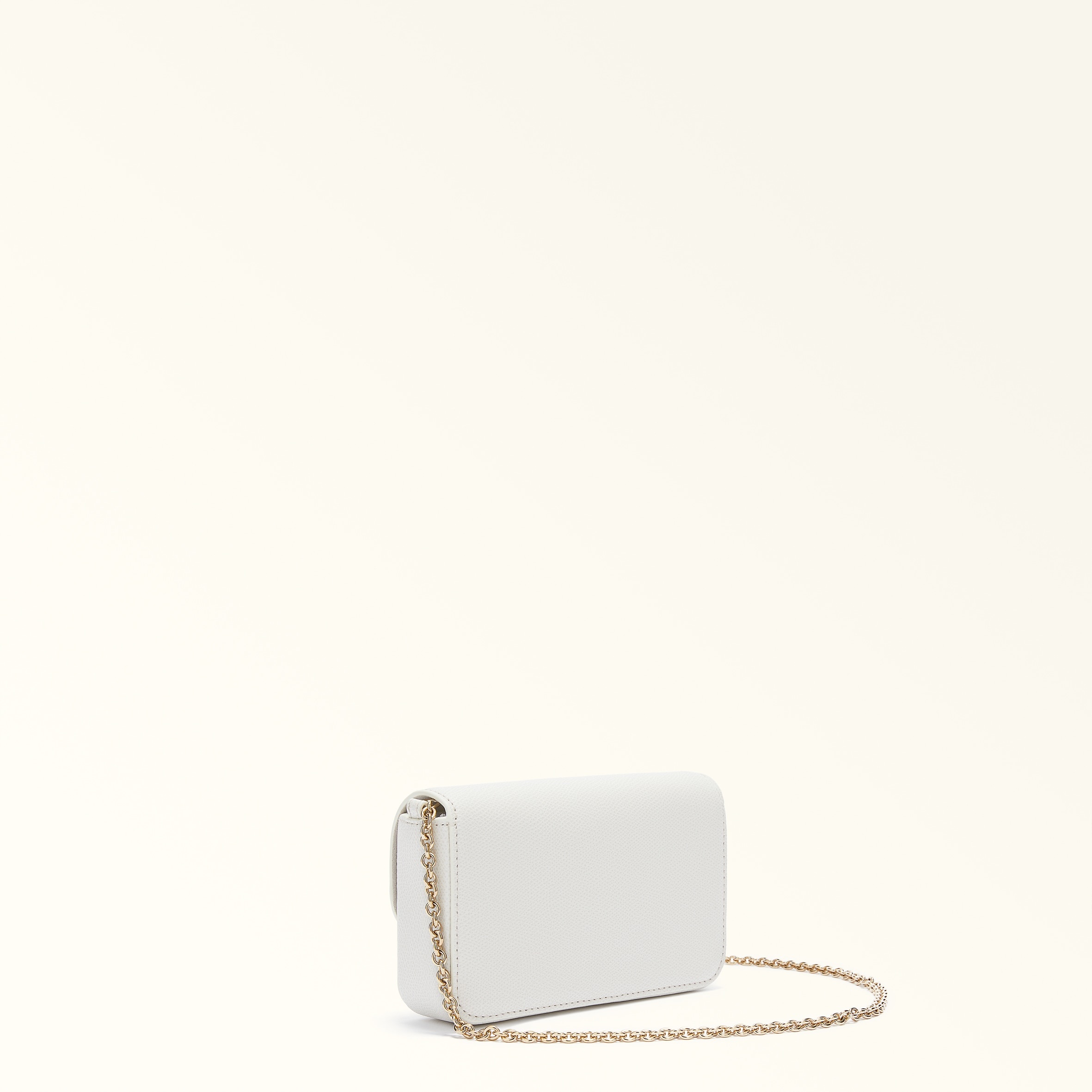 Furla 1927 - 2