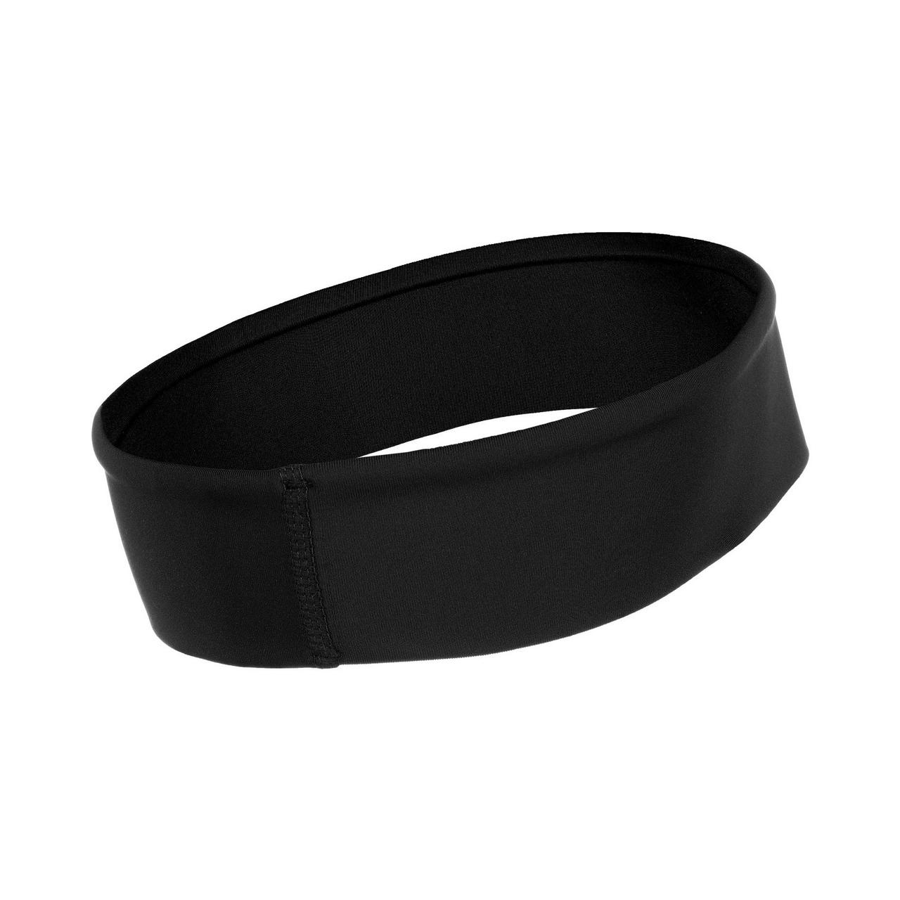 Player Headband - 2