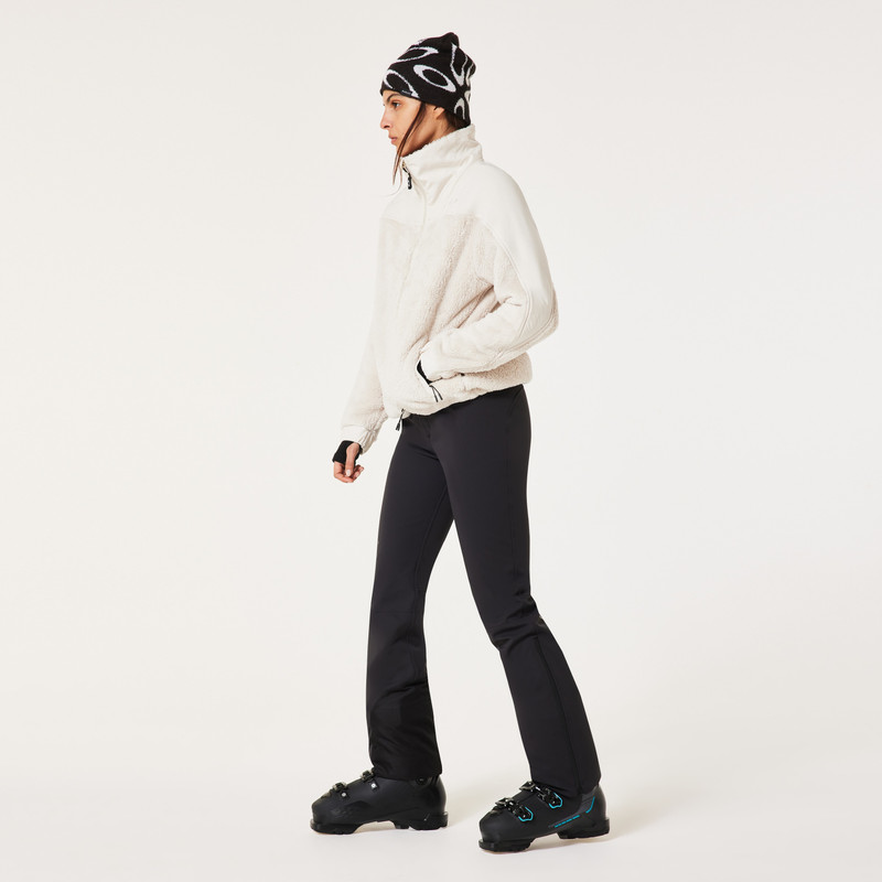 W. Icicle Softshell Pant 7