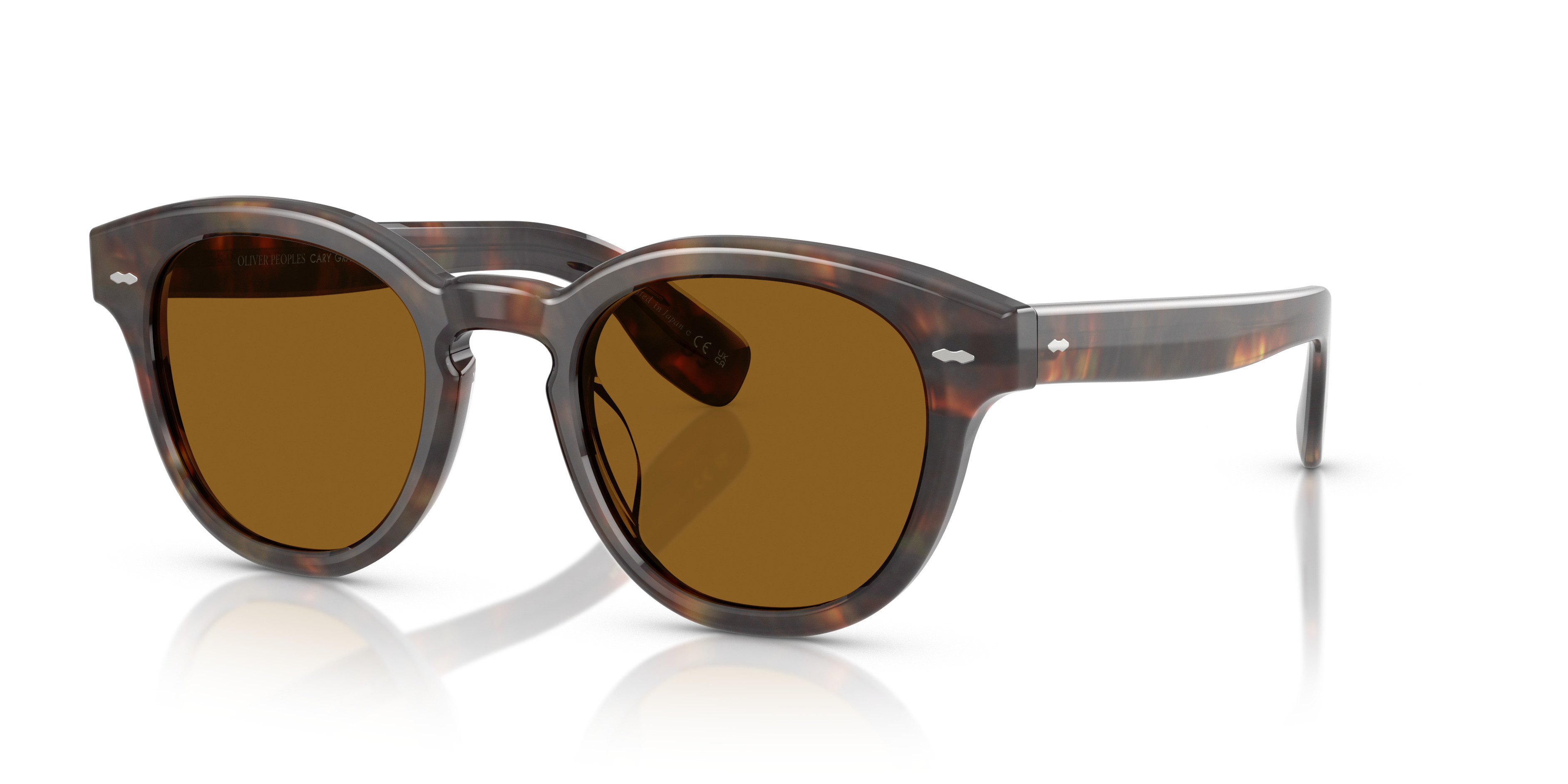 OV5413SU Cary Grant Sun - 1