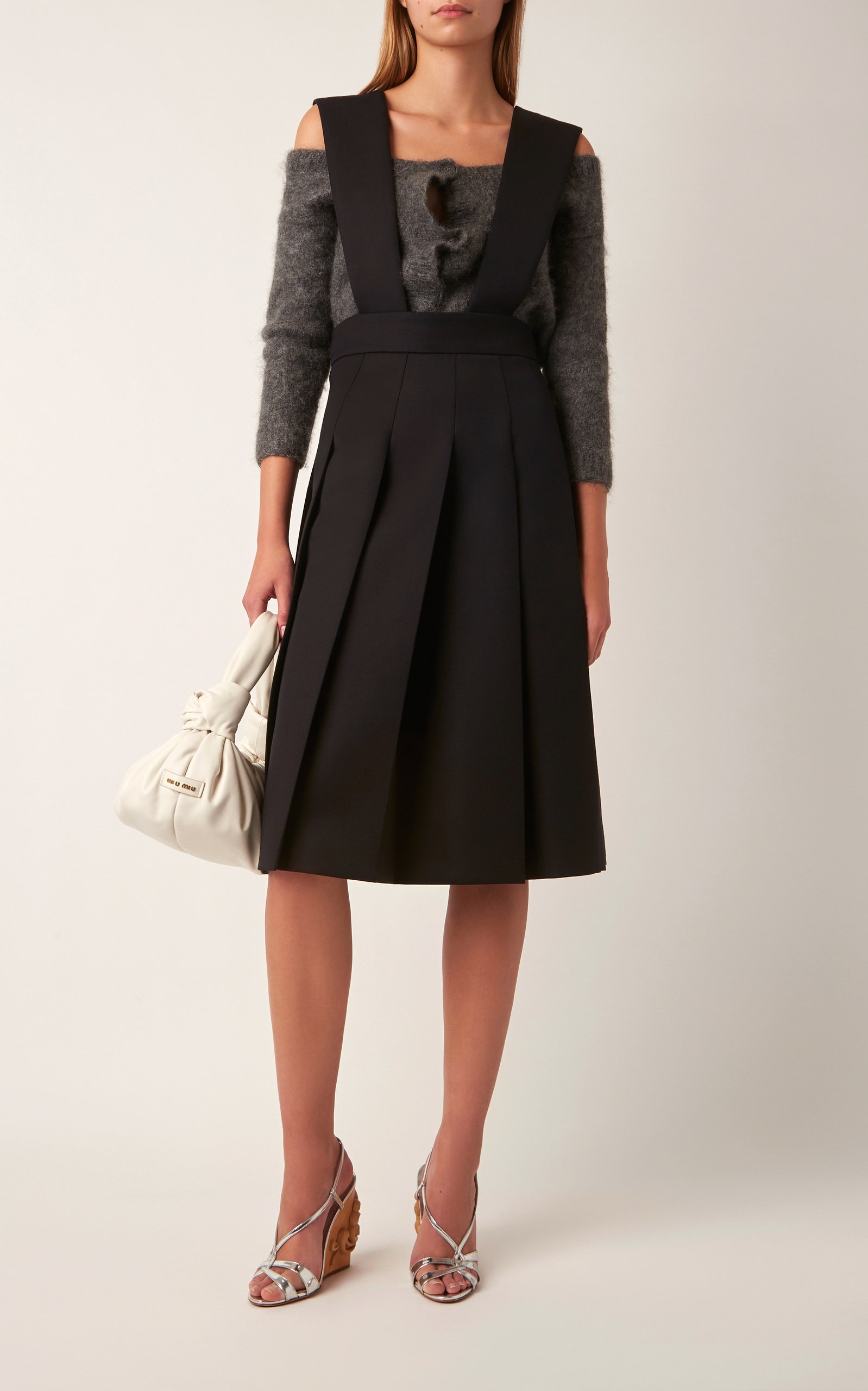modaoperandi's post