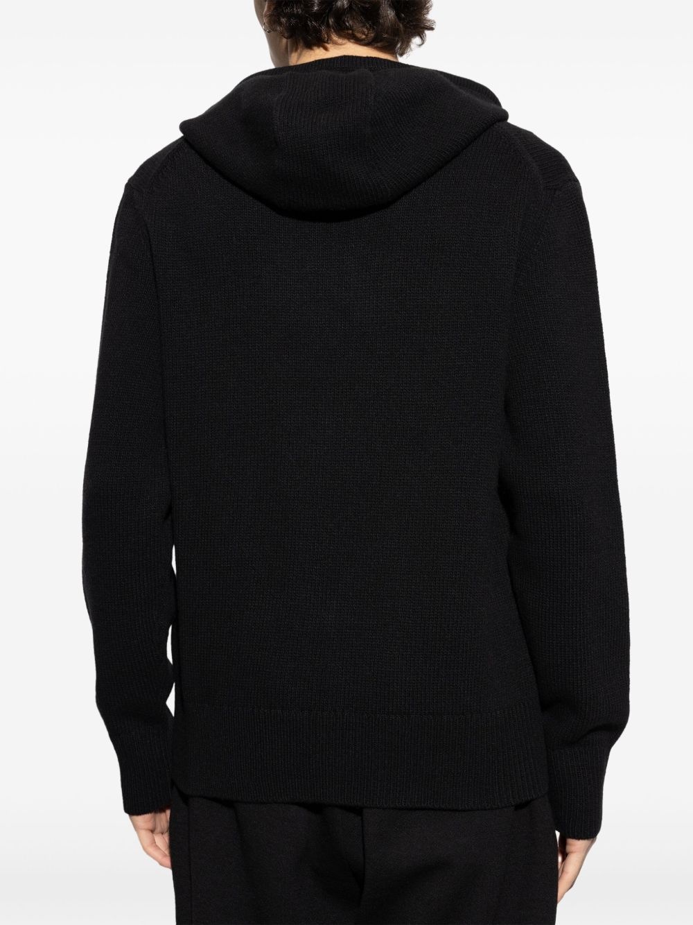 EDK hoodie - 4