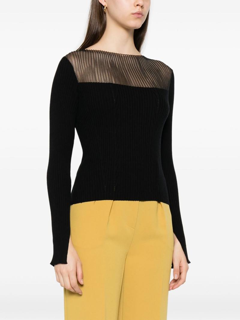 Colime jumper 3