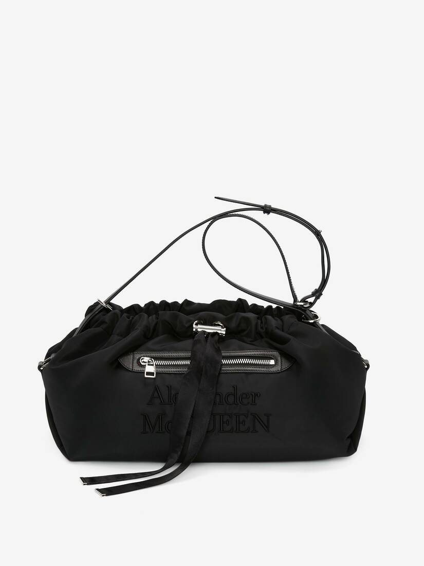 The Bundle in Black - 1
