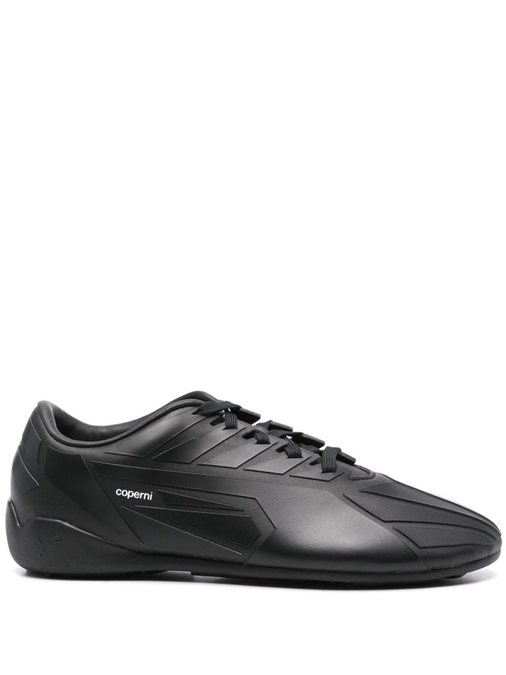 x Puma Speedcat sneakers - 1