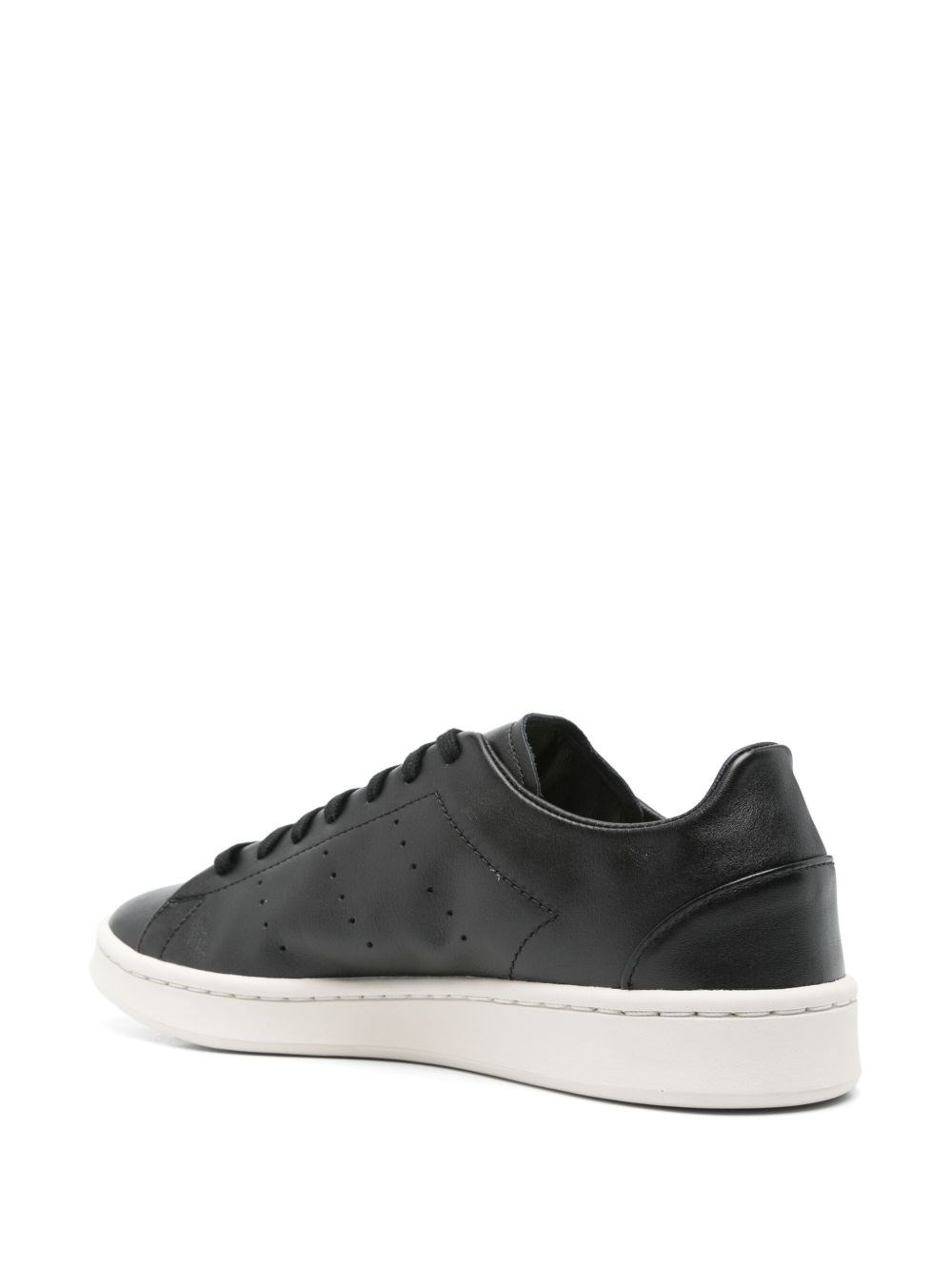 Stan Smith sneakers - 2