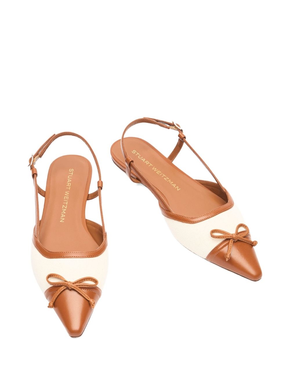 Kitty pumps - 3