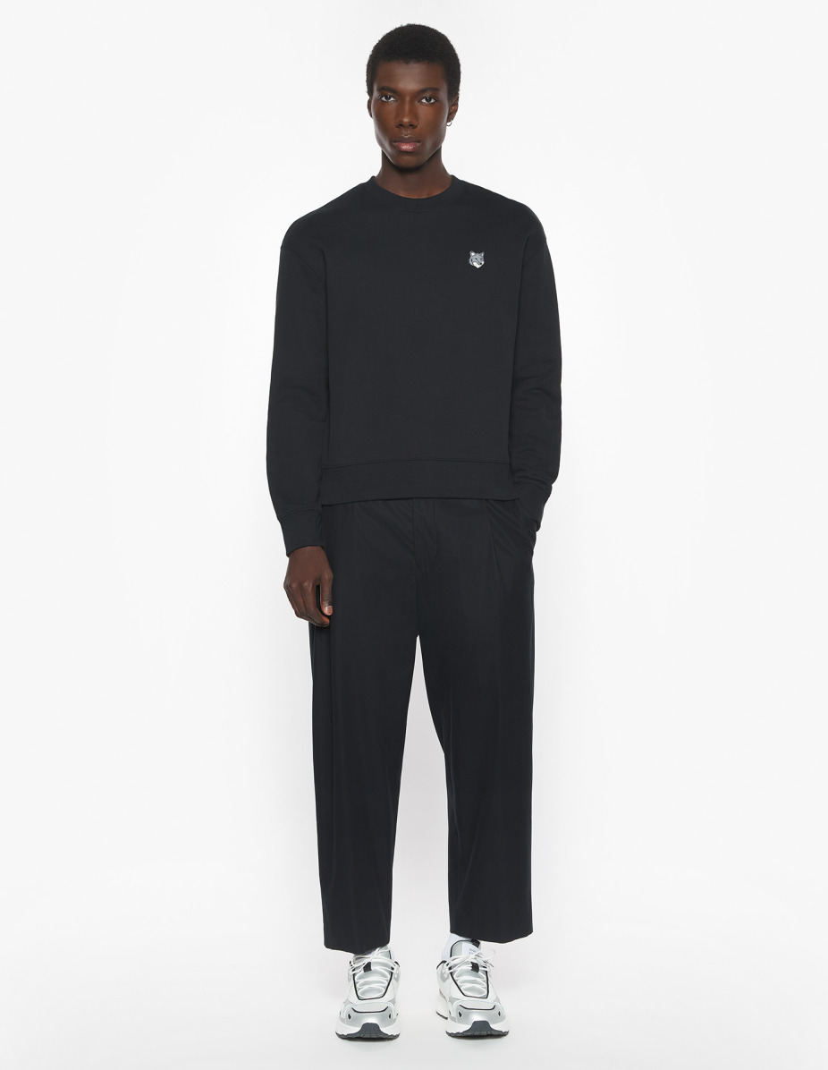 FOX HEAD COMFORT SWEATSHIRT - 2