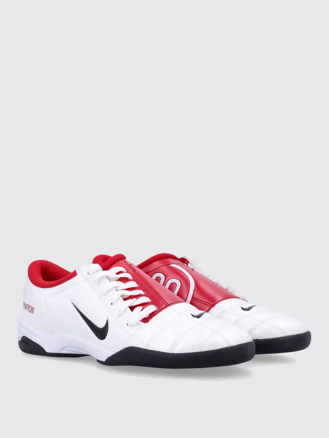 Sneakers men Nike - 2