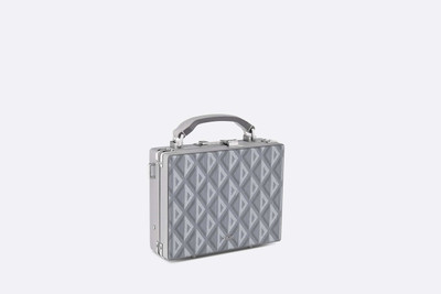 Dior Dior Lock Case outlook