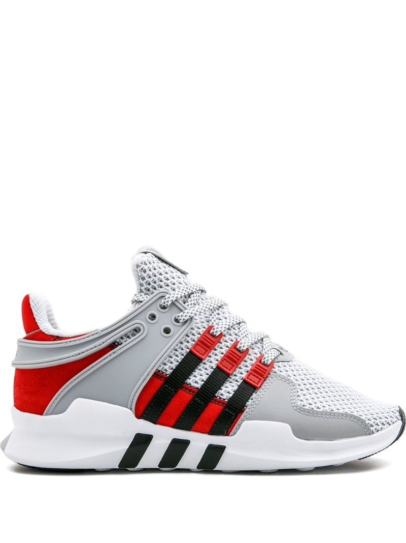 EQT Support ADV sneakers - 1