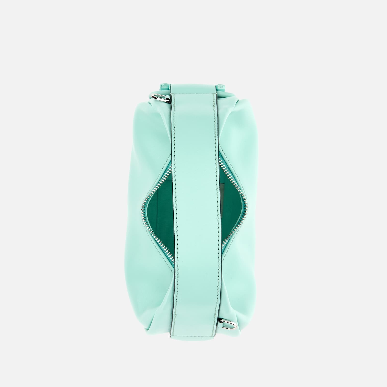 Hogan H-Bag Mini - 5