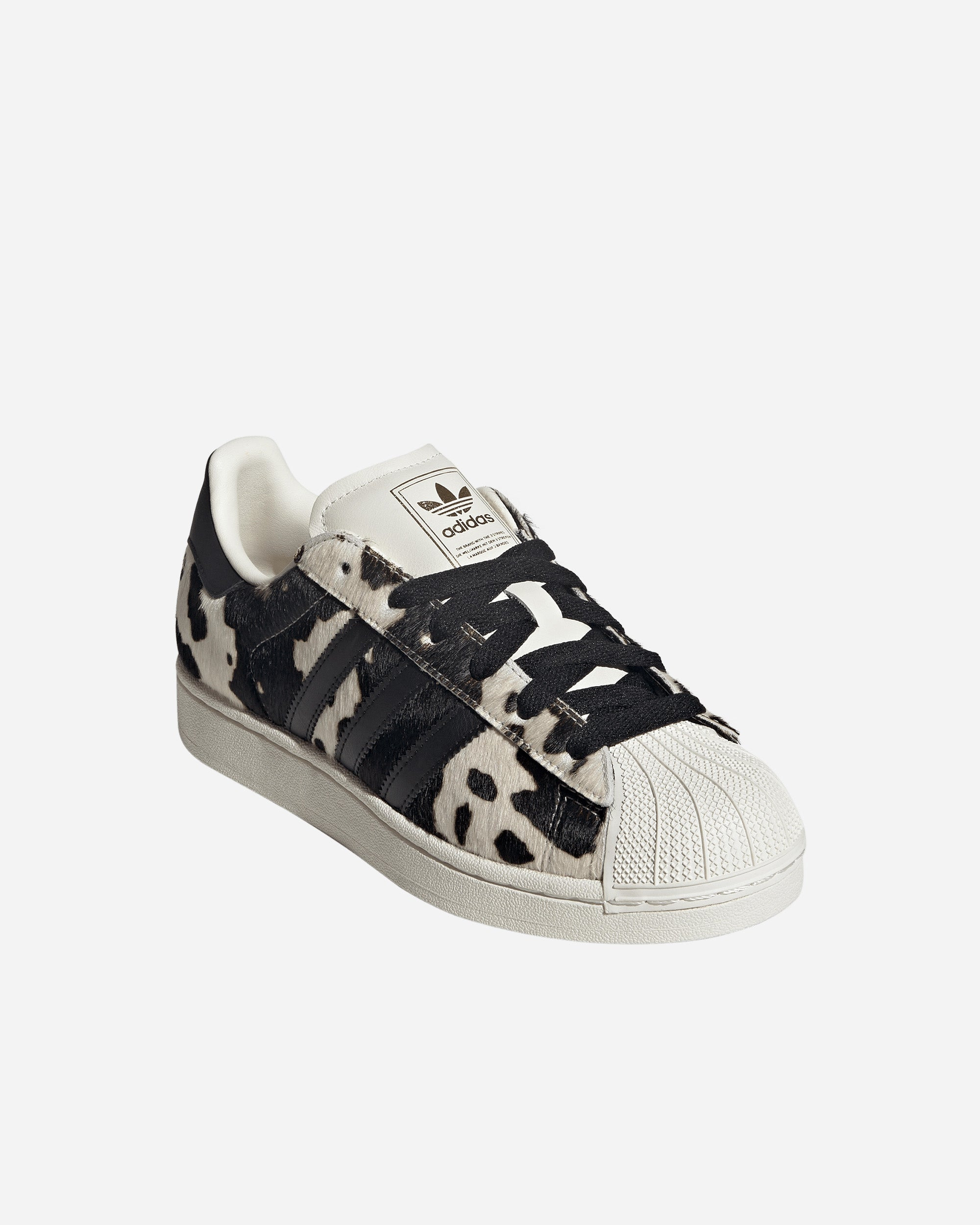 Superstar II - 2