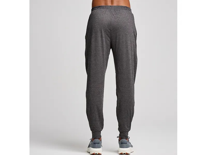 Saucony Triumph Pant - 3