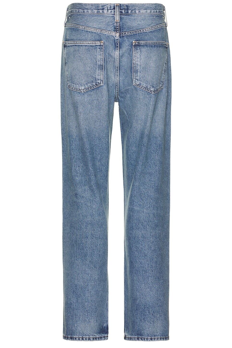 90s Jean - 2