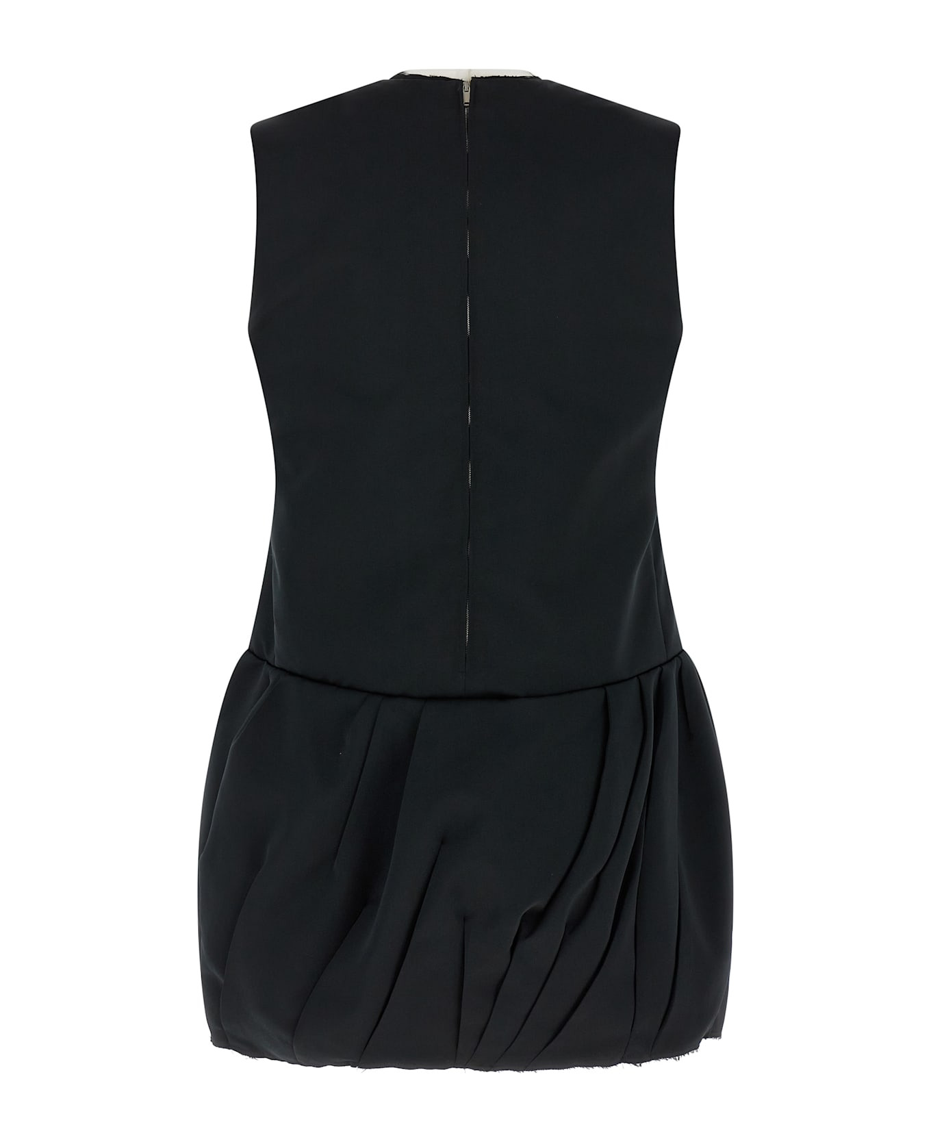'240' Dress - 2