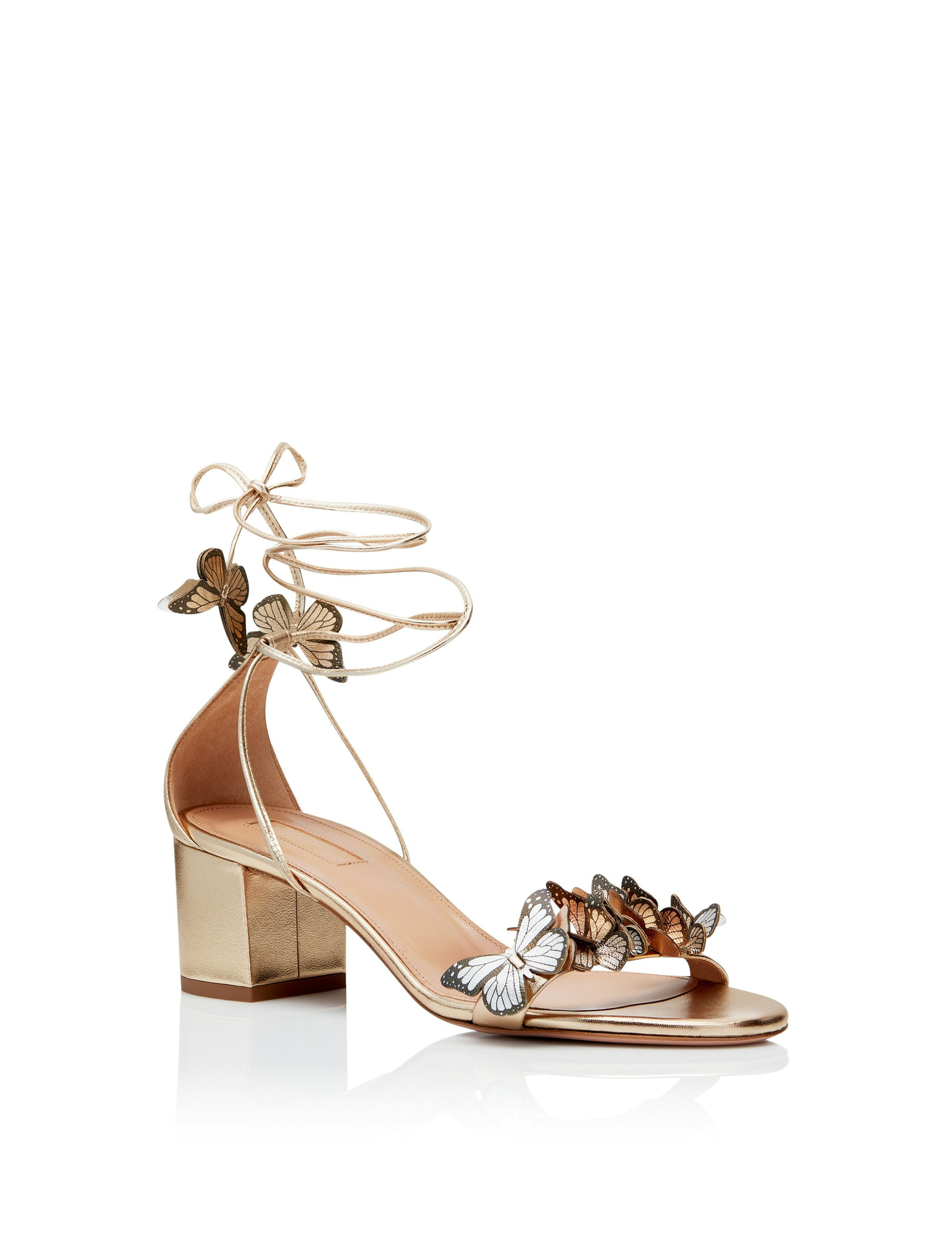 Papillon Sandal 50 - 7