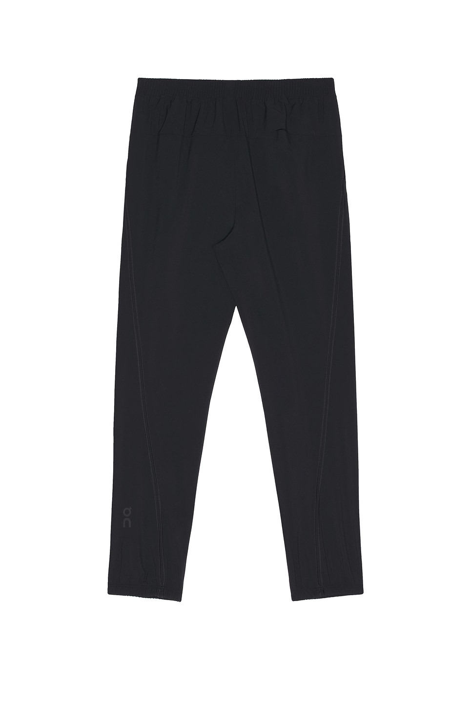 Focus Pants - 2