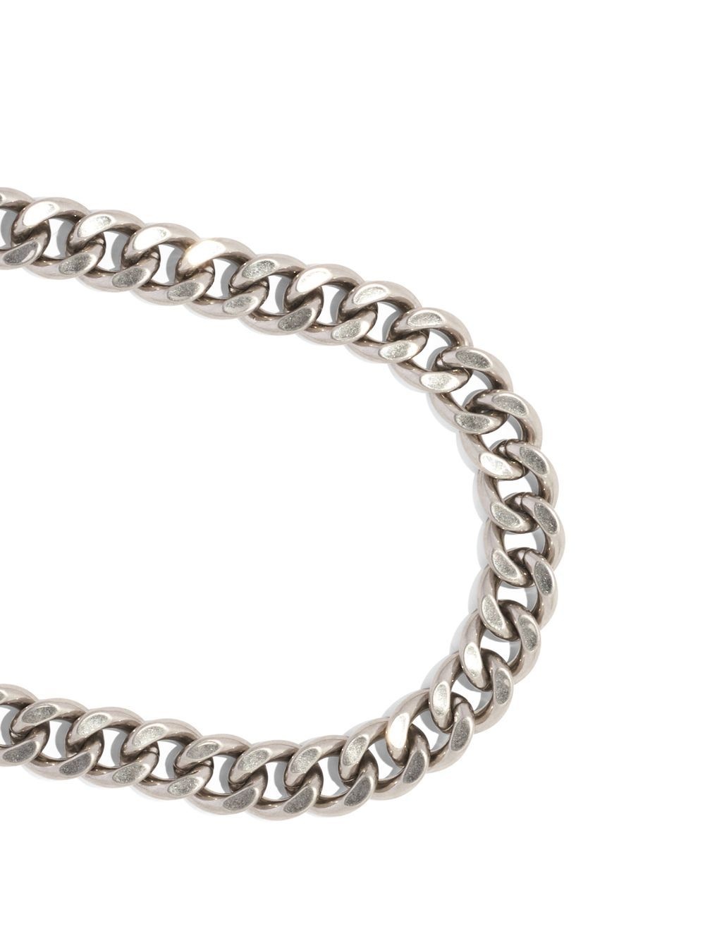 'The Shoulder Strap' chain strap - 2