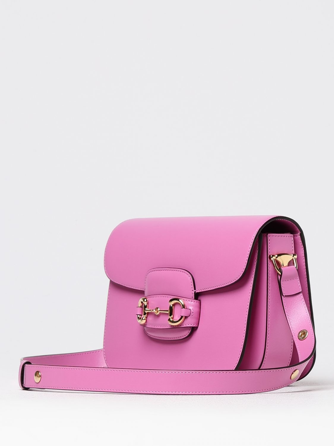 Shoulder bag woman Gucci - 4